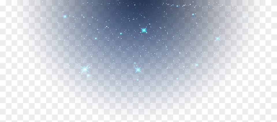 Effect Tumblr Galaxy Stars Fondos De Estrellas, Nature, Night, Outdoors, Astronomy Free Png