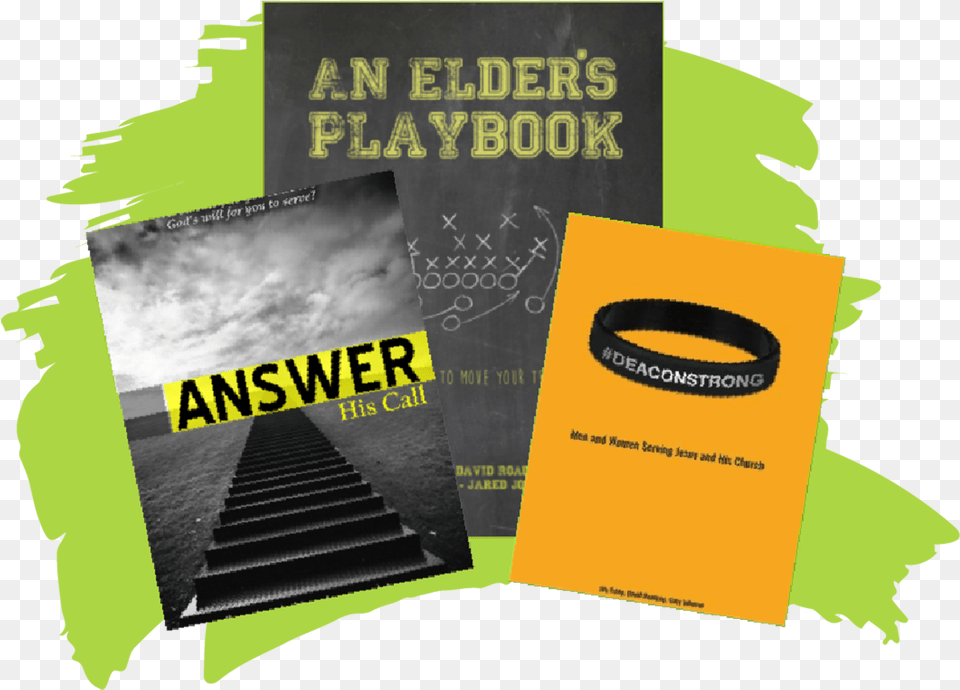 Effective Elders Elder Icon, Advertisement, Poster, Adult, Male Png Image