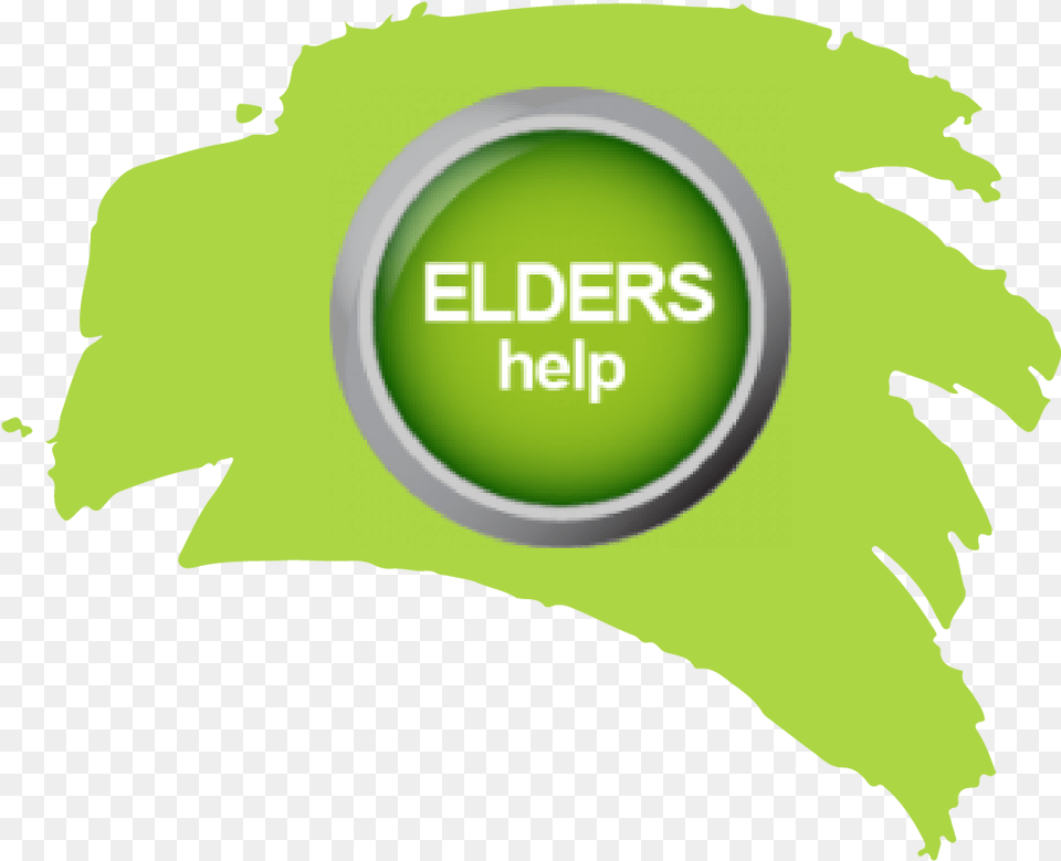 Effective Elders Language, Green, Leaf, Plant, Tennis Ball Free Png