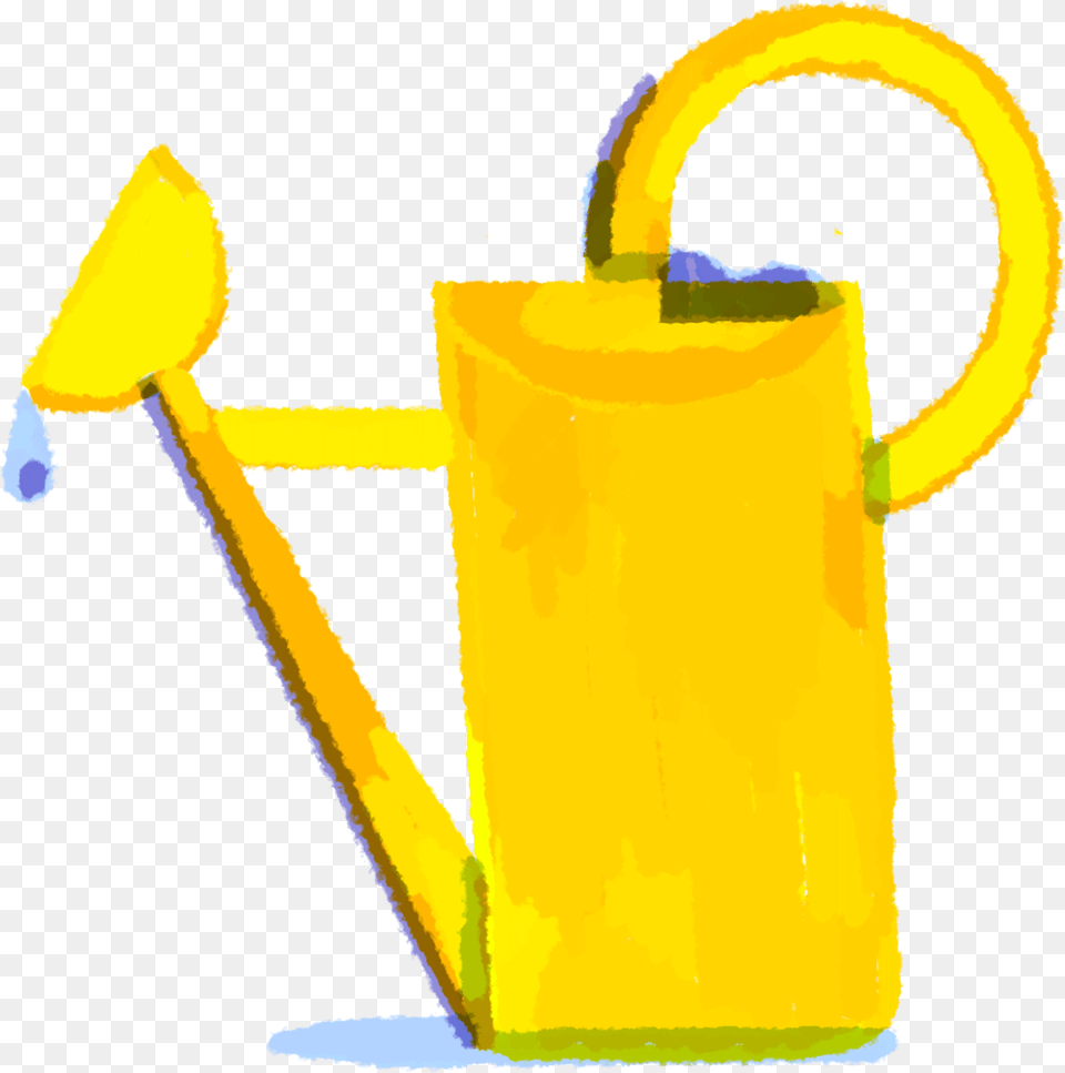 Effective Meetings Sam Rowe U2014 Illustration Watering Can, Tin, Watering Can Png Image