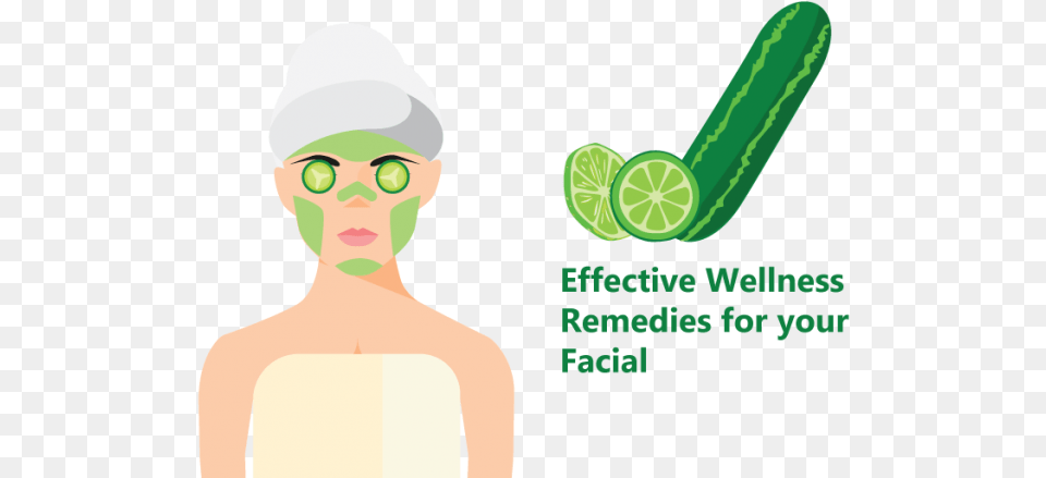 Effective Wellness Remedies For Your Facial, Adult, Person, Hat, Female Free Transparent Png
