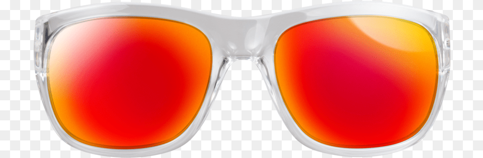 Effects 45 97 Usd Sunset Effect Transp, Accessories, Glasses, Sunglasses, Goggles Png