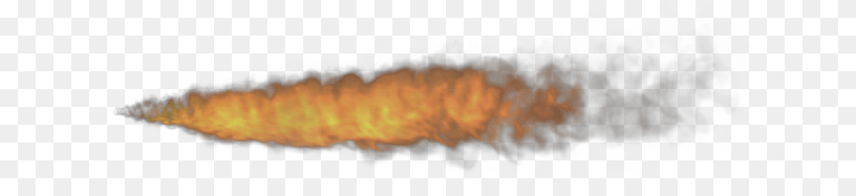 Effects Dig 32 Software, Fire, Flame Free Transparent Png