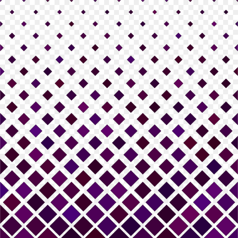 Effects Disperse Dispersion Effect Overlays Overlay Dispersion Effect, Pattern, Purple, Texture Png Image