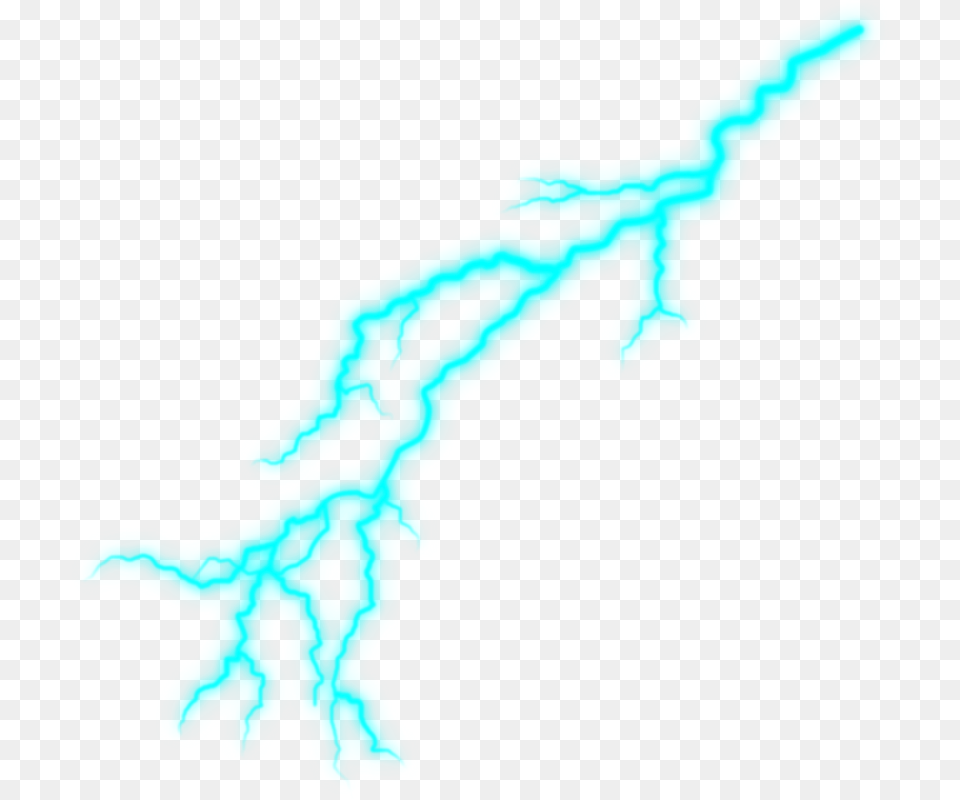 Effects Drawing, Person, Face, Head, Outdoors Free Png Download