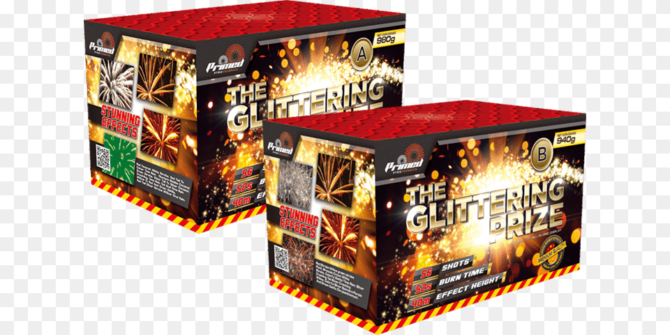 Effects Fireworks, Advertisement, Poster, Scoreboard, Qr Code Free Png Download