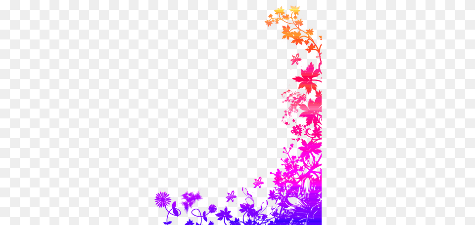 Effects For Photo Editing Doyadoyasamos Com Hd Wallpaper, Art, Graphics, Purple, Pattern Png