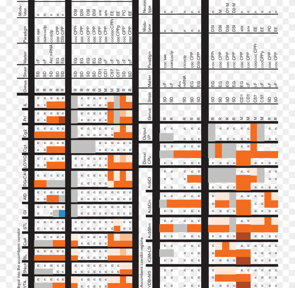 Effects Of Social Interaction Pair Housing Or Environmental Graphics, City, Electronics, Hardware, Architecture Png Image