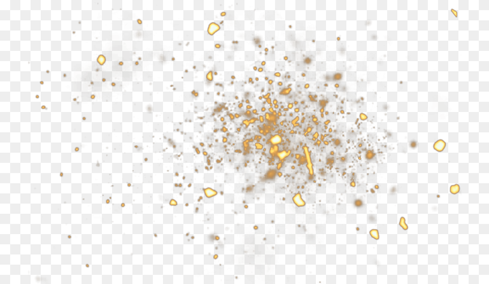 Effects Particles Light, Stain, Astronomy, Nebula, Outer Space Free Transparent Png
