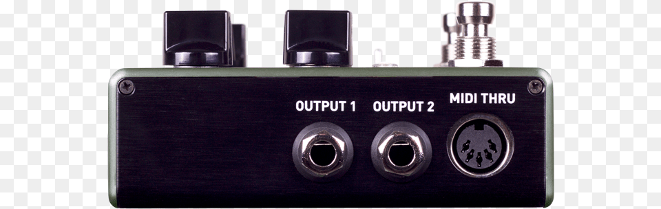 Effects Unit, Camera, Electronics Png Image