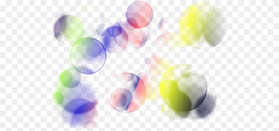 Effectspng Photoscape Effects Clipart Transparent Color Light Effect, Art, Graphics, Balloon, Lighting Png Image