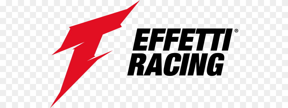 Effetti Racing Mx Graphics Grafiche Motocross Graphic Design, Logo, Leaf, Plant, Symbol Free Png Download
