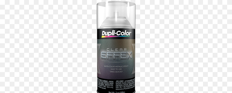 Effex Glitter Effect Clear Coat Dupli Color Bns0568 Nissan Exact Match Automotive, Bottle, Shaker, Cosmetics, Tin Free Transparent Png