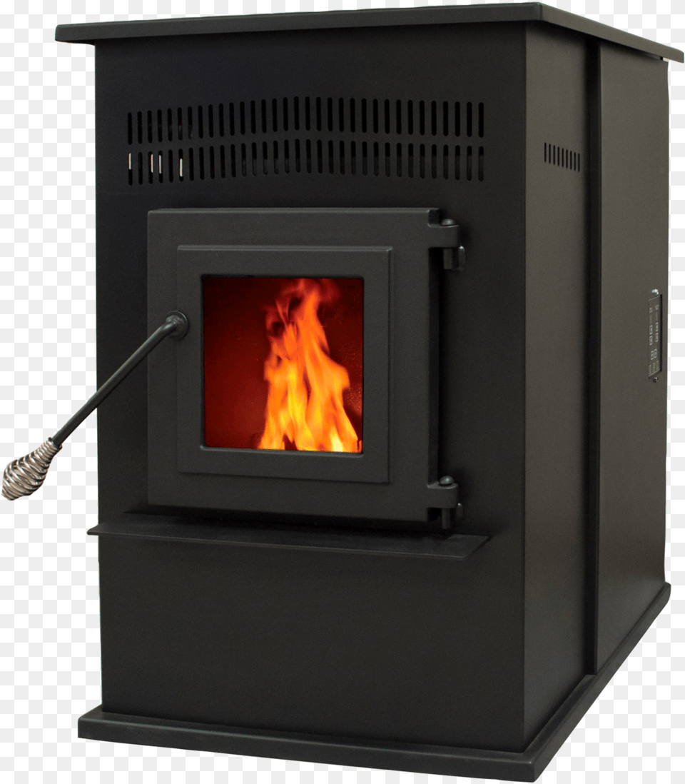 Efficiency Hearth, Fireplace, Indoors, Device, Mace Club Free Transparent Png