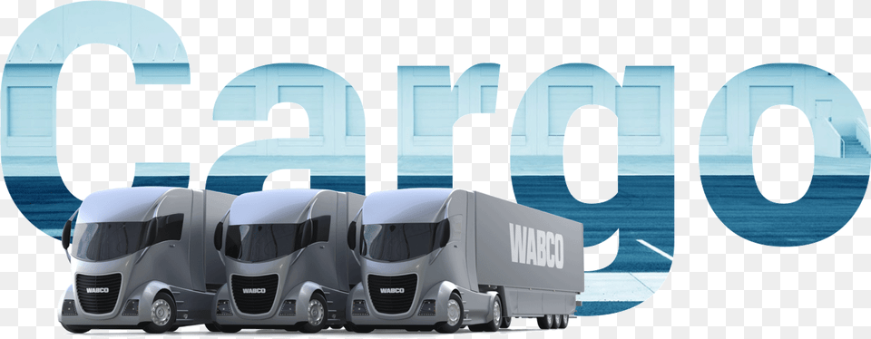 Efficiency Truck, Transportation, Vehicle, Machine, Wheel Free Transparent Png