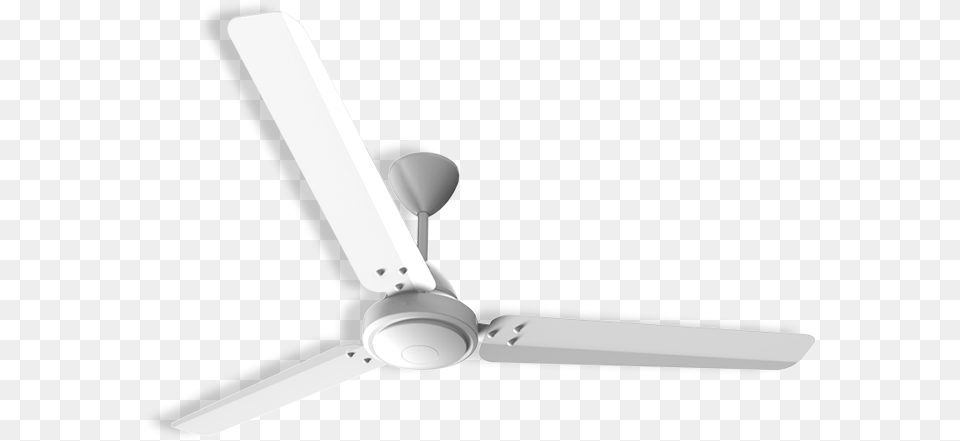 Efficient Fans Ceiling Fan, Appliance, Ceiling Fan, Device, Electrical Device Free Transparent Png