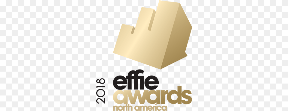 Effie Awards, Cardboard, Box, Carton, Mailbox Png Image