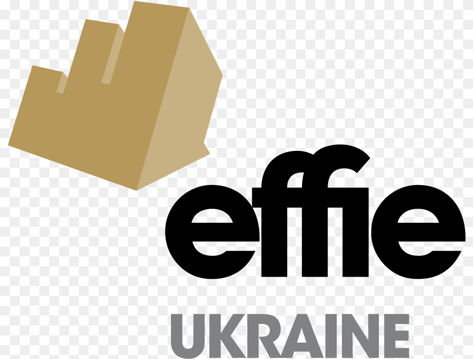 Effie Awards, Box, Cardboard, Carton, Package Free Transparent Png