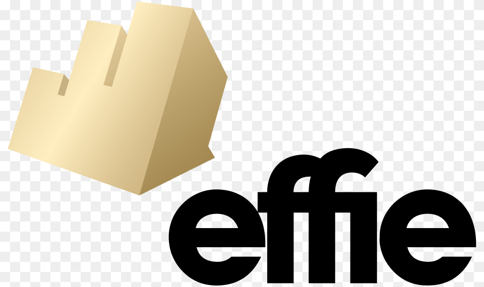 Effie Worldwide Effie Awards, Box, Cardboard, Carton, Package Free Png