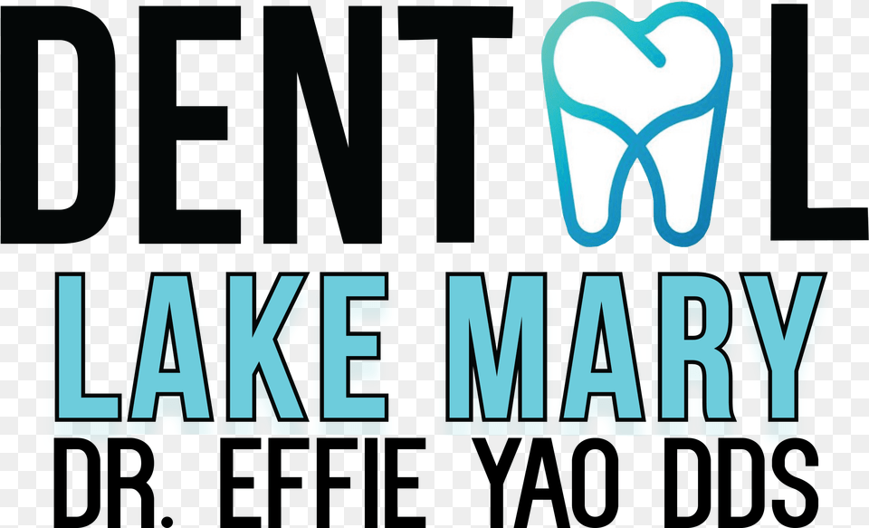 Effie Yao Dds Dental Tooth Brush, Logo Free Png