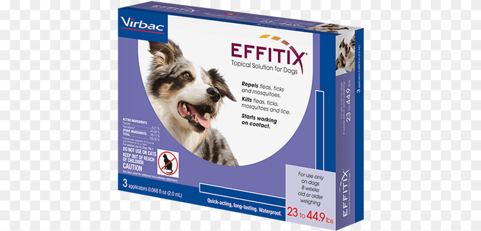 Effitix Dlya Sobak, Animal, Pet, Mammal, Canine Free Png Download