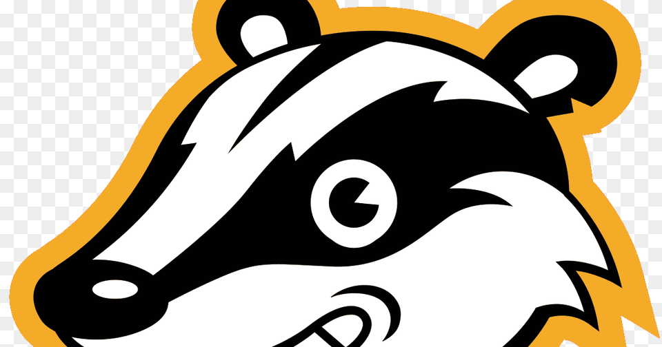 Effs Privacy Badger Another Tool In Your Privacy Toolkit, Animal, Wildlife, Mammal, Fish Free Transparent Png