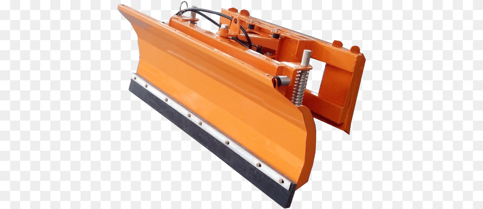 Efgch Series Flail Mower Dozer Plow Blade Skid Steer, Machine, Vehicle, Transportation, Tractor Png
