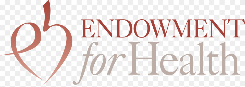 Efh Logo Calligraphy, Head, Person, Face, Maroon Free Png