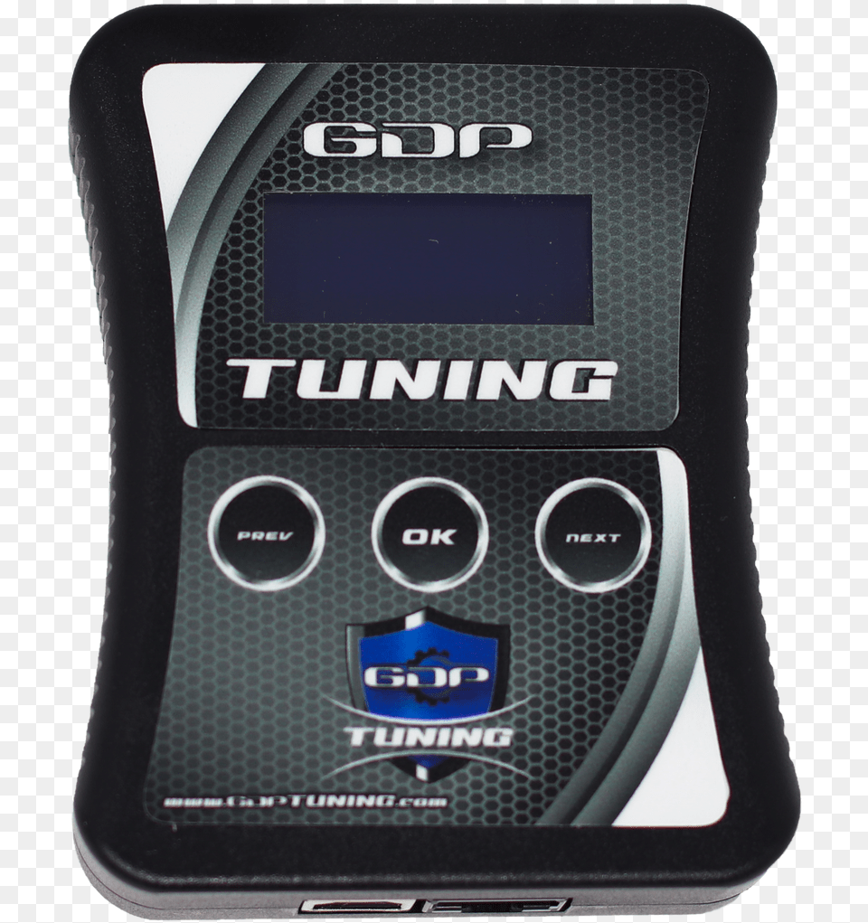 Efi Live Autocal Gdp Tuning, Electronics, Mobile Phone, Phone Png