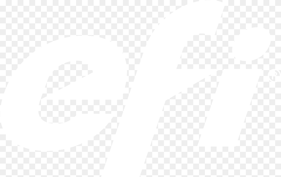 Efi Small White, Number, Symbol, Text Free Png