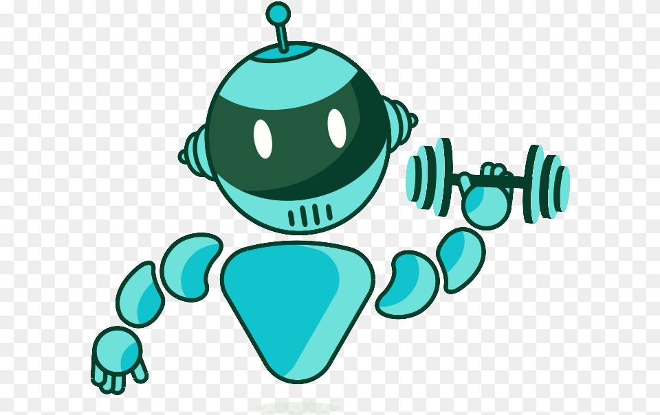 Efitbot 10 Efit Logo, Robot, Ammunition, Grenade, Weapon Free Transparent Png