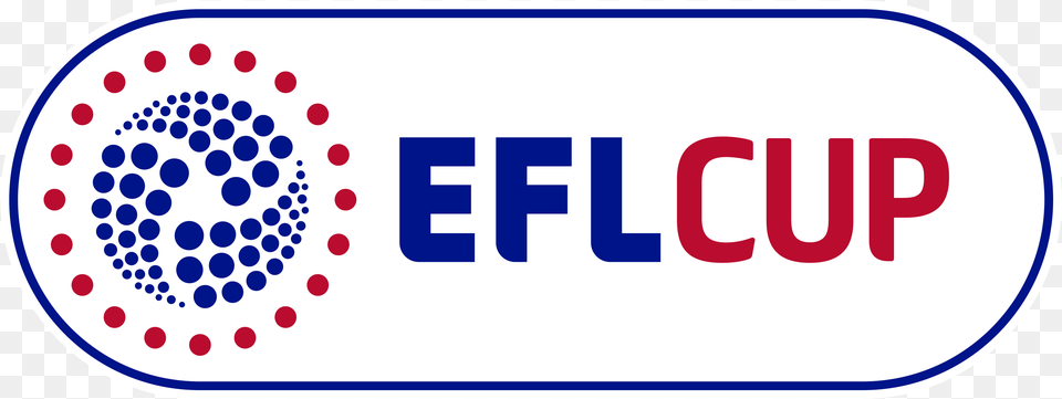 Efl Cup Logo Png Image