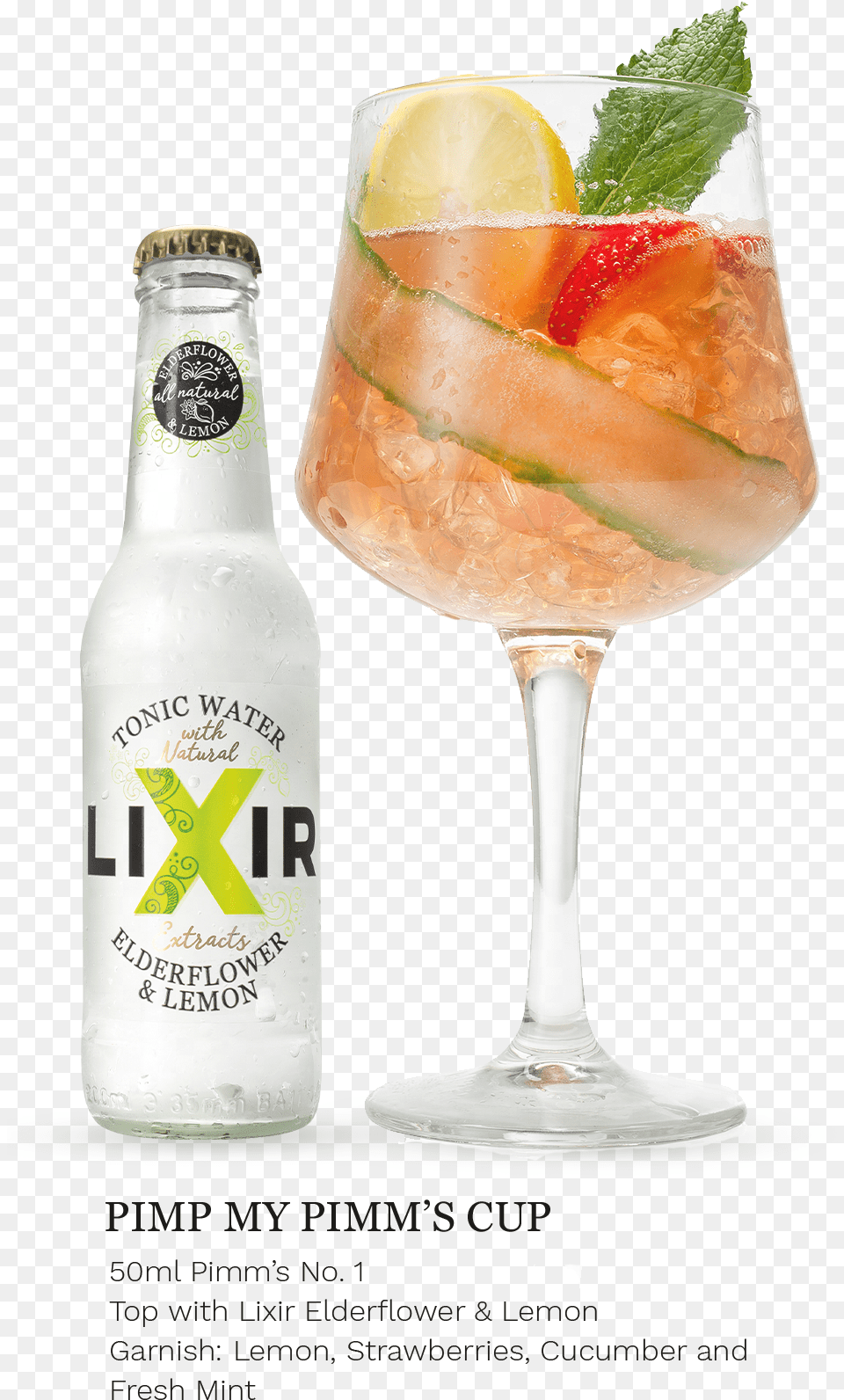 Efl Serve Pimms Mobile Classic Cocktail, Alcohol, Beverage, Glass, Beer Png Image
