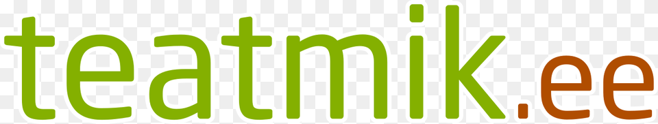 Efoor Konsultatsioonid, Green, Logo, Text Png