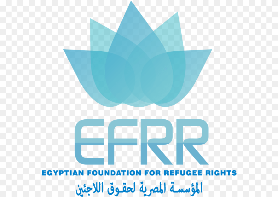 Efrr Logo Happy Egyptian New Year, Advertisement, Poster Free Transparent Png