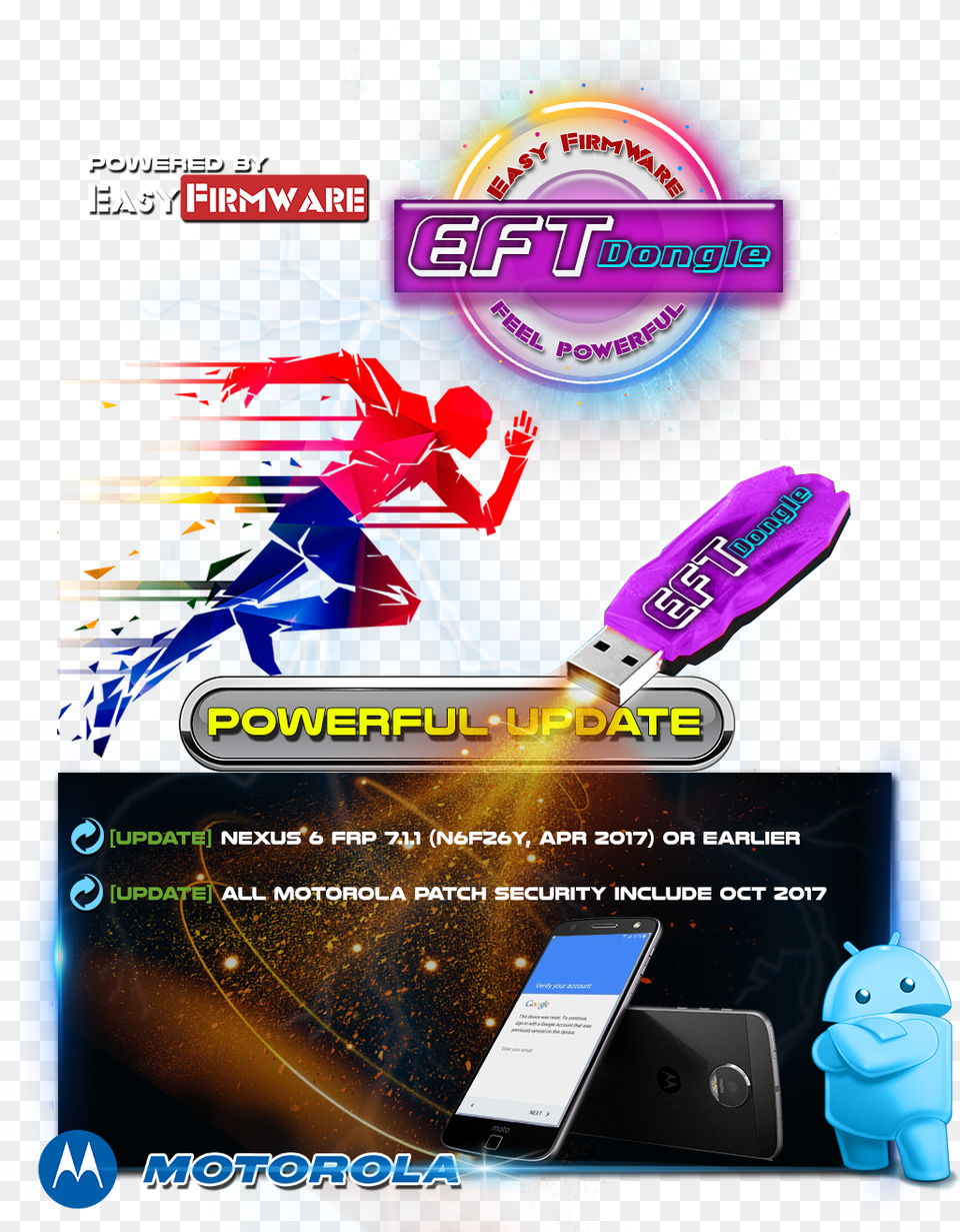 Eft Dongle Update New Here Vietfones Forum Mobile Phone, Advertisement, Poster, Electronics, Mobile Phone Free Png Download