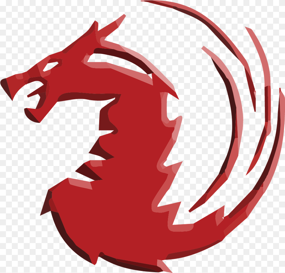 Eft Hacks Dragon, Person, Electronics, Hardware Png Image