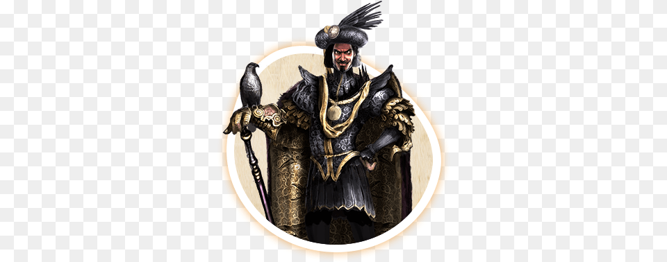 Efteling Raveleijn, Animal, Bird, Adult, Male Free Transparent Png
