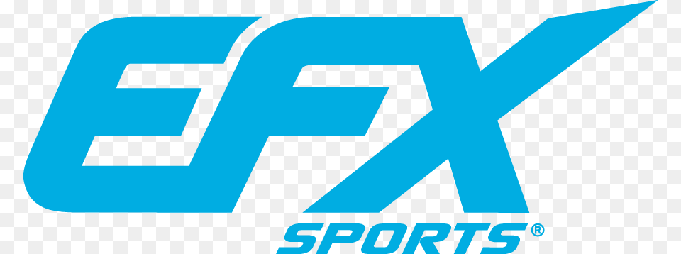 Efx Sports Logo 0 Efx Sports Logo, First Aid Png Image