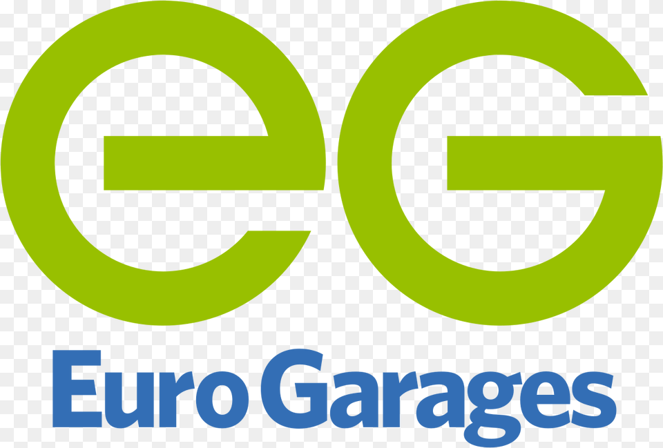 Eg Group Logo, Green Png