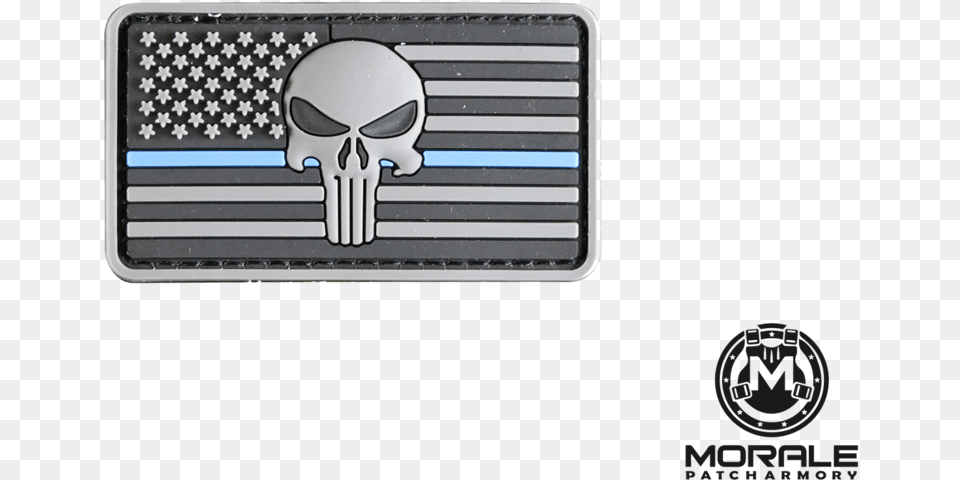 Ega American Flag Patch, Emblem, Symbol Png