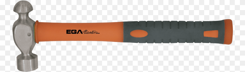 Ega Master 900g Beryllium Copper Ball Pein Hammer, Device, Tool, Electronics, Hardware Free Png