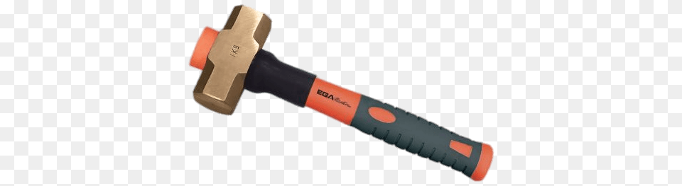 Ega Master Sledgehammer, Device, Hammer, Smoke Pipe, Tool Png Image