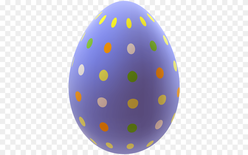 Egg, Food, Easter Egg, Tennis Ball, Ball Png Image