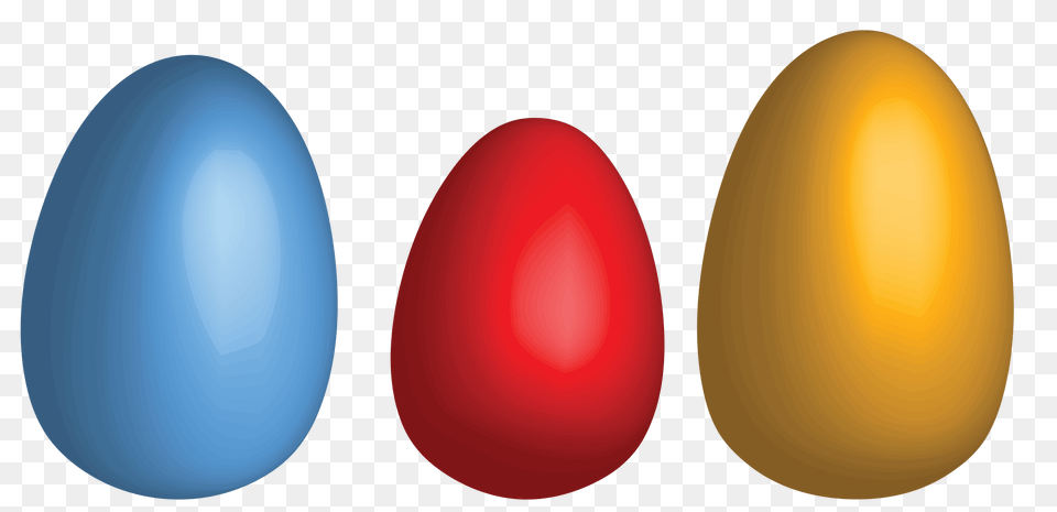 Egg, Food, Dynamite, Weapon, Balloon Png Image