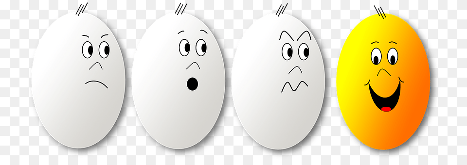 Egg Png Image