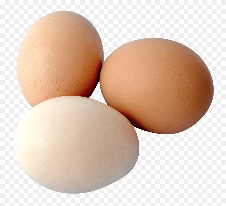 Egg, Food Free Png Download