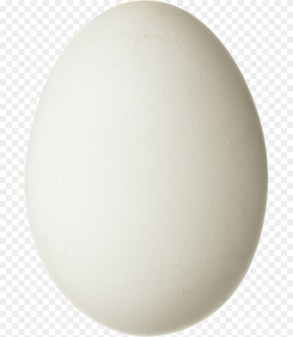 Egg, Food Free Transparent Png