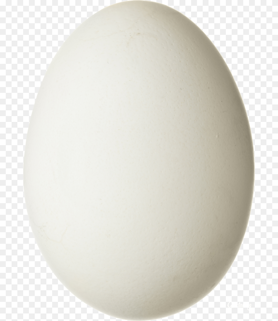 Egg, Food, Easter Egg Png Image