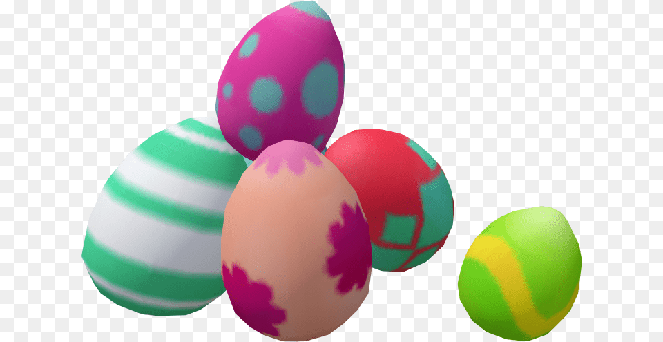 Egg, Food, Easter Egg, Soccer Ball, Soccer Free Png Download